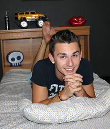 Jacobey 58374198a0201.jpg