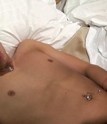 Tyler Kayden Lovers & Spank Daddy 5838e0b139cc0.jpg