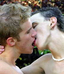 Devon & Tyler 5838e1be9c298.jpg