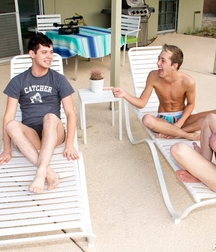 luke, Chase & Kyler  5839024a23fc8.jpg