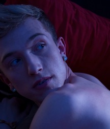 Tanner & Kyle 583a6cc319d65.jpg