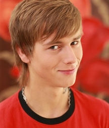Kevin Warhol