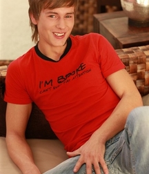 Kevin Warhol 583b684a4e284.jpg
