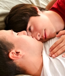 Matthew & His Sexy Twink 583b70b73d6f3.jpg
