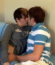 Toby & Riley 583c902cc3d57.jpg
