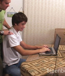 Damien & Dakota 583c95be0773b.jpg