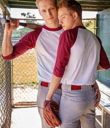 Noah & Max 583c9ea464908.jpg