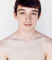 Ben