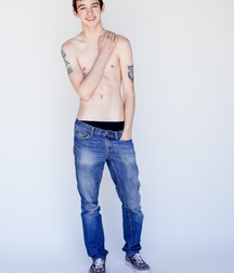 Ben 583c9f8517995.jpg