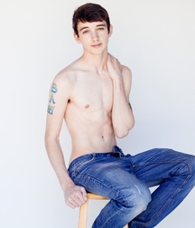 Ben 583c9f872b372.jpg