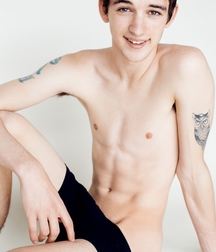 Ben 583c9f91c958b.jpg