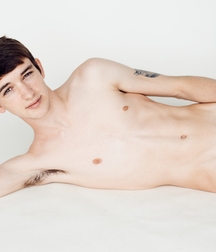 Ben 583c9f9e5baff.jpg