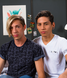 Luke & Aiden 583ca9f80dae8.jpg