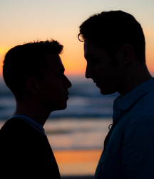 Brad & Calvin 583caad18e045.jpg