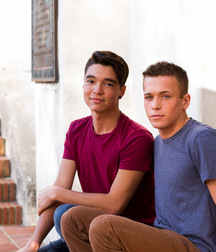 Brad & Jackson 583cab32aa7d5.jpg