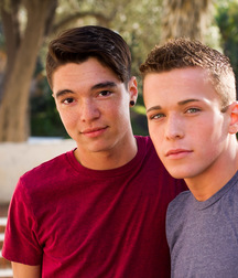 Brad & Jackson 583cab36eb29b.jpg