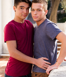 Brad & Jackson 583cab3aea9a2.jpg