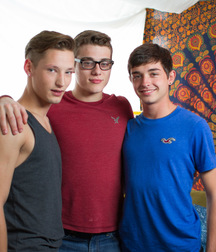 Casey, Blake & Grayson 583cb2282c4c1.jpg