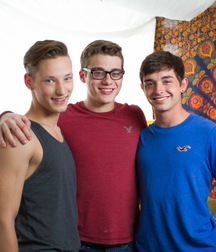 Casey, Blake & Grayson 583cb22a159c5.jpg