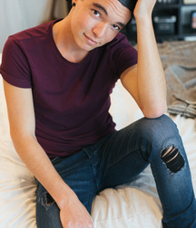 Jackson Clark 583cbae28db21.jpg