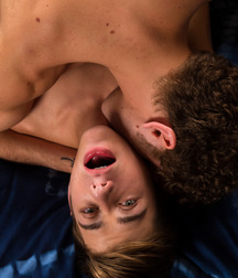 Joey & Calvin 583cc3a46677d.jpg