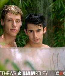 Justin & Liam 583cc48127989.jpg