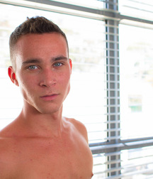 Justin & Chandler 583cc4f7856d5.jpg