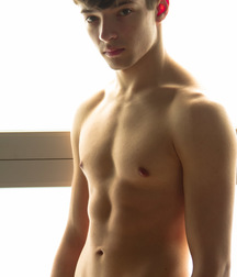 Kaleb 583ccca245dbc.jpg