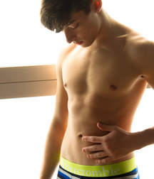 Kaleb 583ccca6220f4.jpg