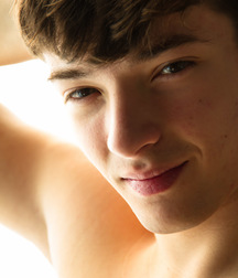 Kaleb 583cccaba9d9b.jpg