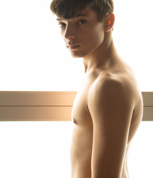 Kaleb 583cccade141d.jpg
