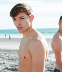 Kody & kaleb 583ccd0864343.jpg
