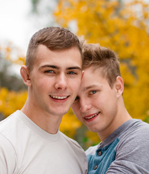 Kody & Noah 583ccd7ce3036.jpg