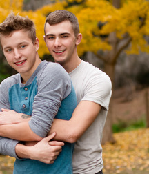 Kody & Noah 583ccd7e781ee.jpg