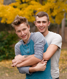 Kody & Noah 583ccd802b035.jpg