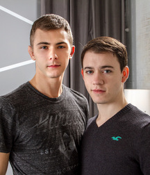 Kody & Zach 583cce116832d.jpg