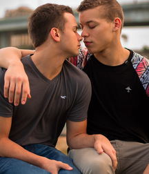 Logan & Corbin 583ceb9762d8a.jpg