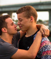 Logan & Corbin 583ceb9926db7.jpg