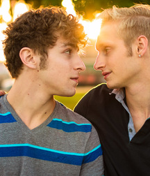 Max & Calvin 583e102fca9fd.jpg