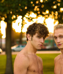 Max & Calvin 583e1035cf143.jpg
