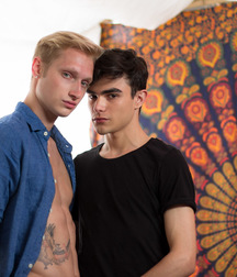 Max & Corey 583e10a624517.jpg