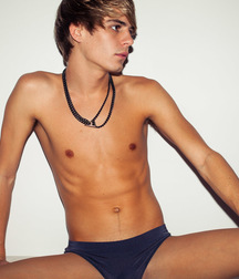 Kyle  583e17645326c.jpg
