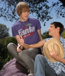 Corey, Mike & Max  583e44a59a490.jpg