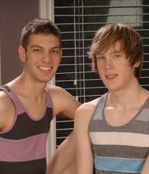 Corey, Mike & Max  583e44ca00953.jpg