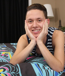 Seth 583e59b6b069f.jpg