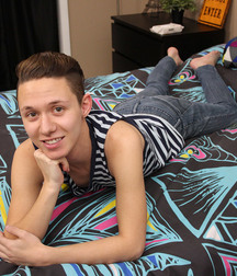 Seth 583e59b951b9a.jpg
