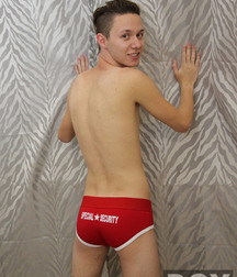 Seth 583e59c8acdd3.jpg