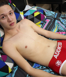 Seth 583e59d3d3533.jpg