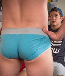 Andy, Tyler & Lucas 5840ae0d182ee.jpg