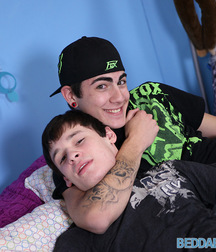 Damien & Rad 5844538d1baee.jpg